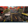 PlayStation Bus Simulator 21 - Day One Edition - 675103 - zdjęcie 4